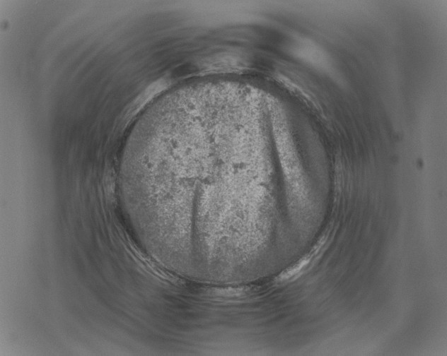 X0000074231401200609151634