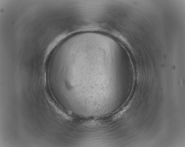 X0000074231414200609151635