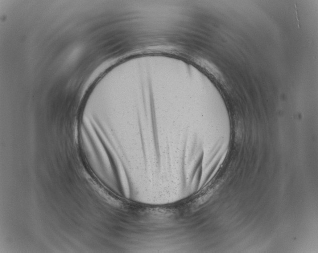 X0000074231420200609151635