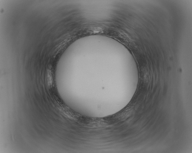 X0000074231442200609151634