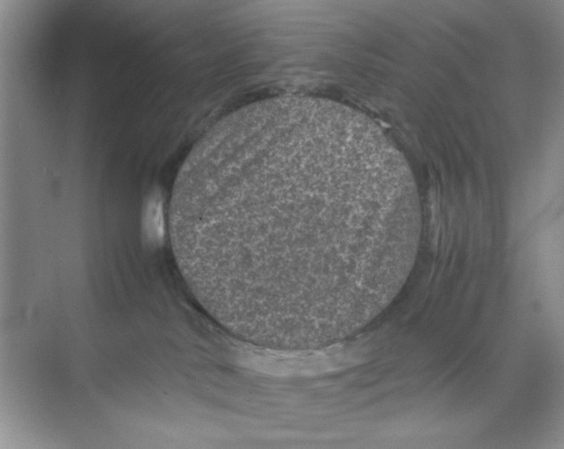 X0000074230042200609222044