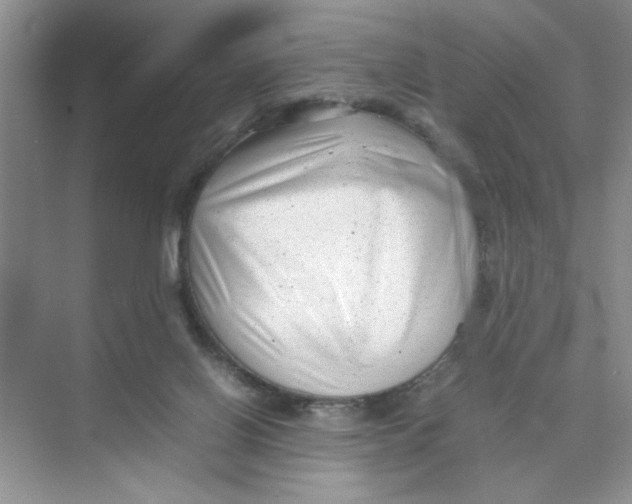 X0000074230070200609222044