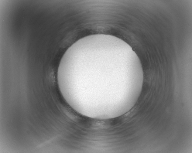 X0000074230086200609222044