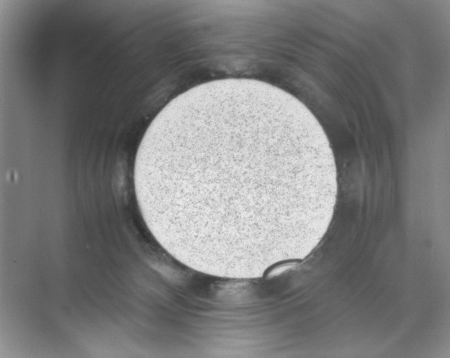 X0000074230132200609222043