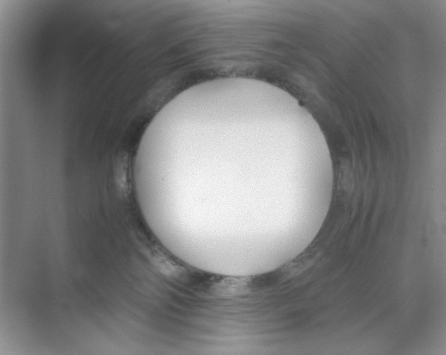 X0000074230138200609222043