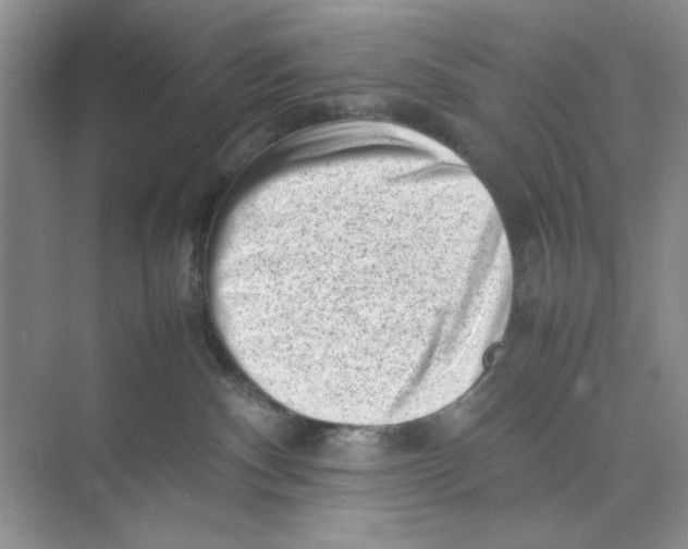 X0000074230140200609222043