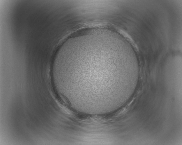 X0000074230201200609222042