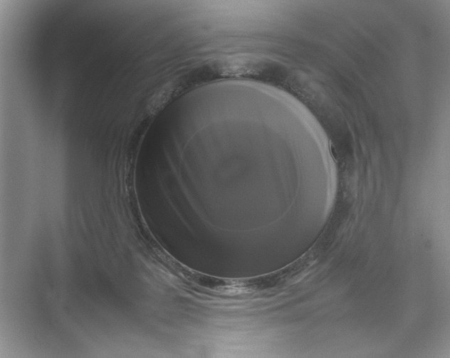 X0000074230219200609222041