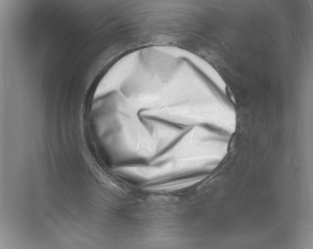 X0000074230242200609222040