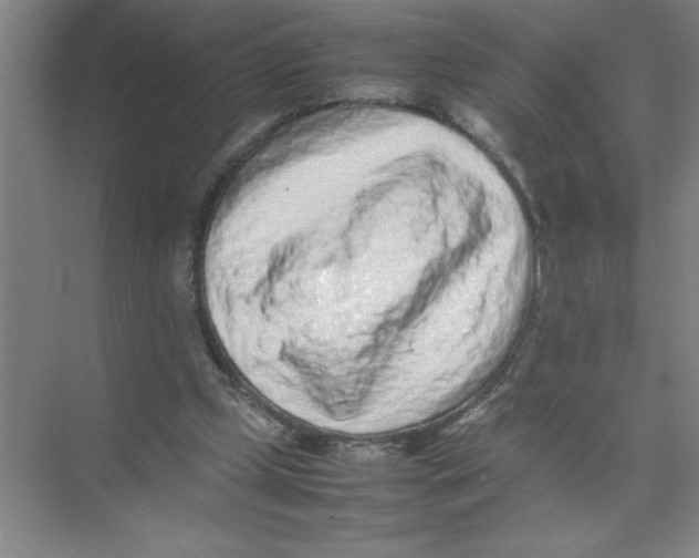 X0000074230249200609222040