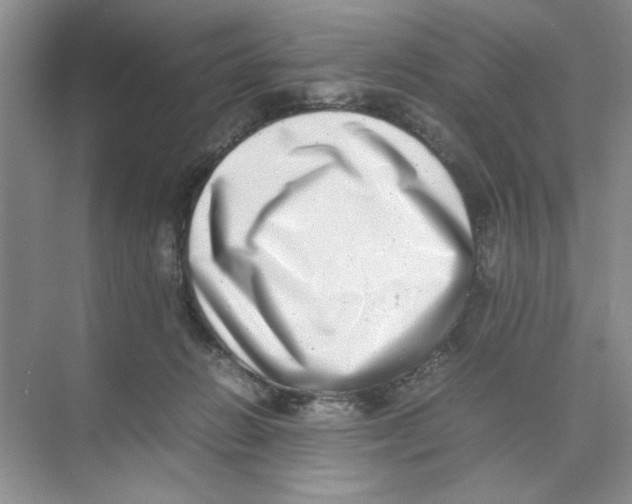 X0000074230270200609222041