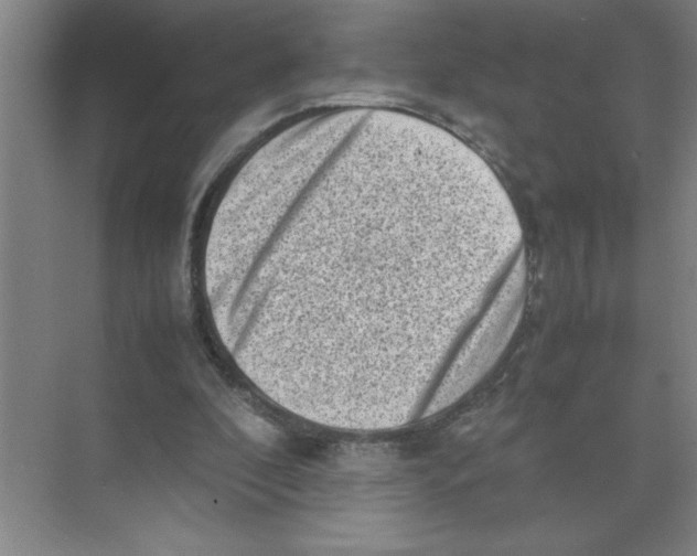 X0000074230296200609222040