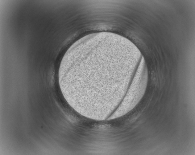 X0000074230304200609222040