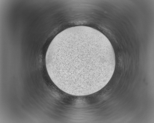 X0000074230308200609222040