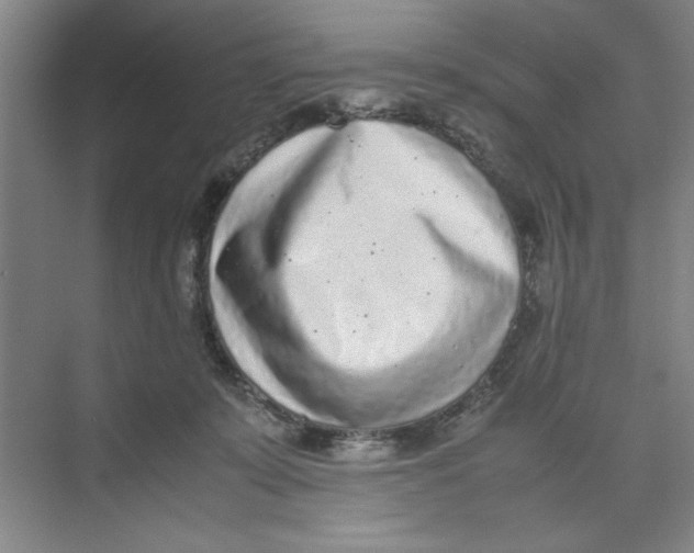 X0000074230319200609222040