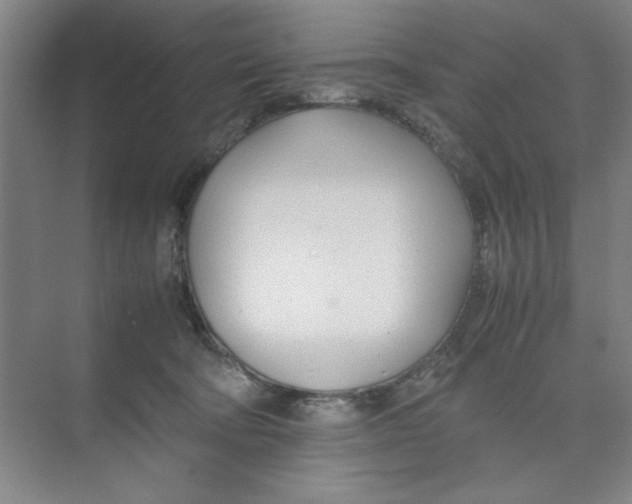X0000074230322200609222040