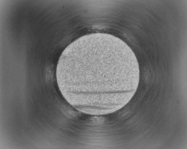 X0000074230328200609222040