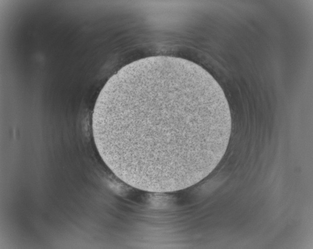 X0000074230336200609222040