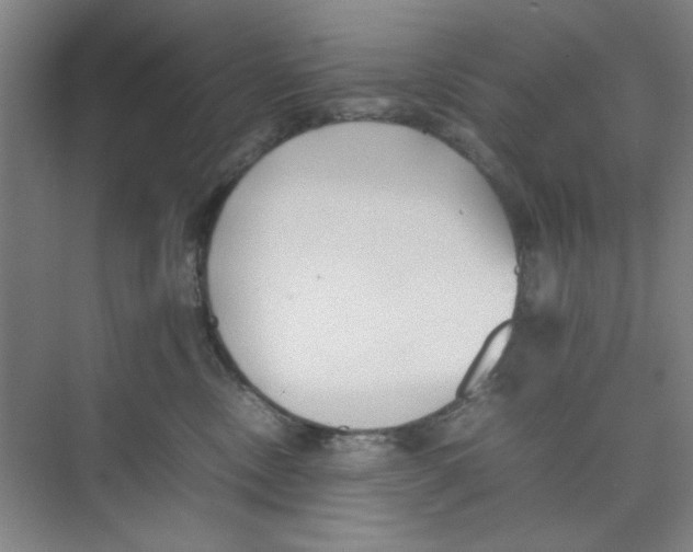 X0000074230378200609222039
