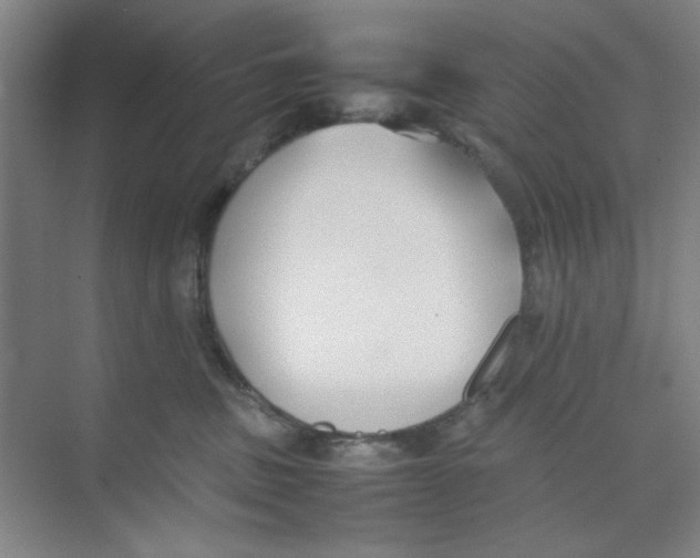 X0000074230379200609222039