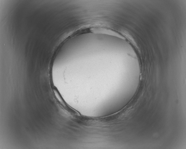 X0000074230389200609222039