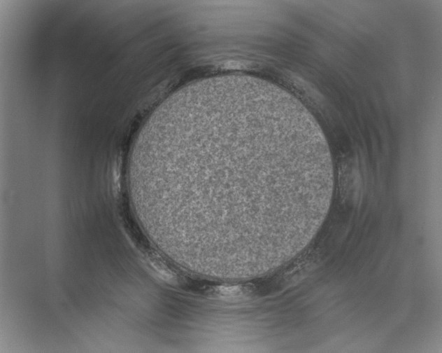 X0000074230406200609222038