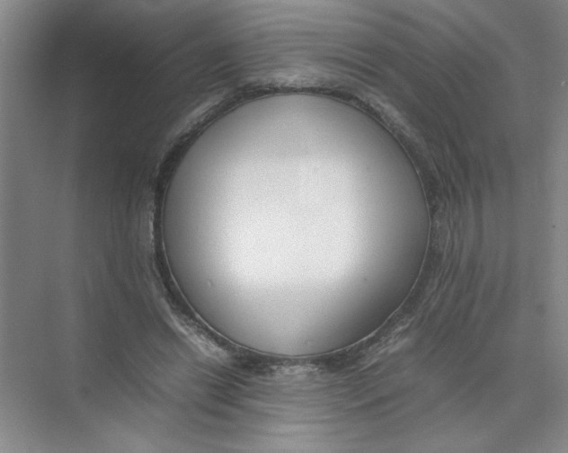 X0000074230446200609222037