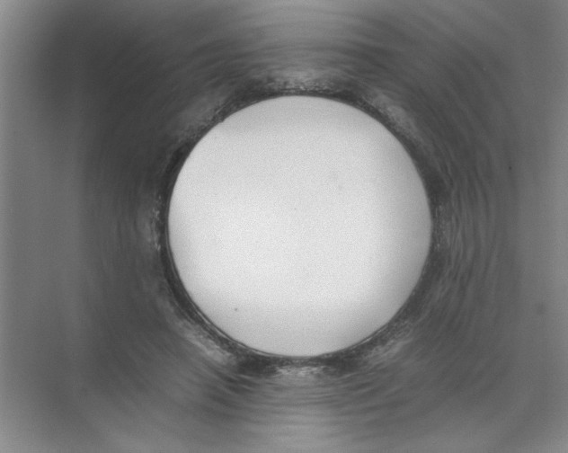 X0000074230450200609222037