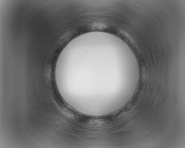 X0000074230451200609222037