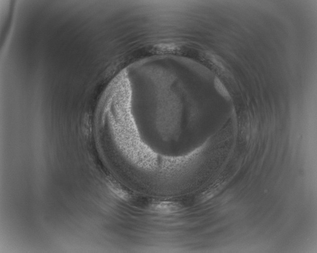 X0000074230467200609222038