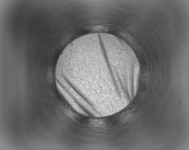 X0000074230469200609222038