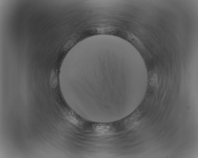 X0000074230471200609222038