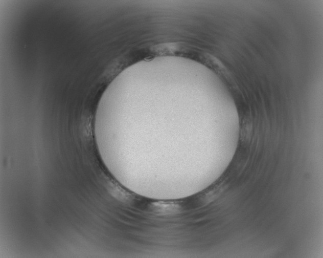 X0000074230477200609222038