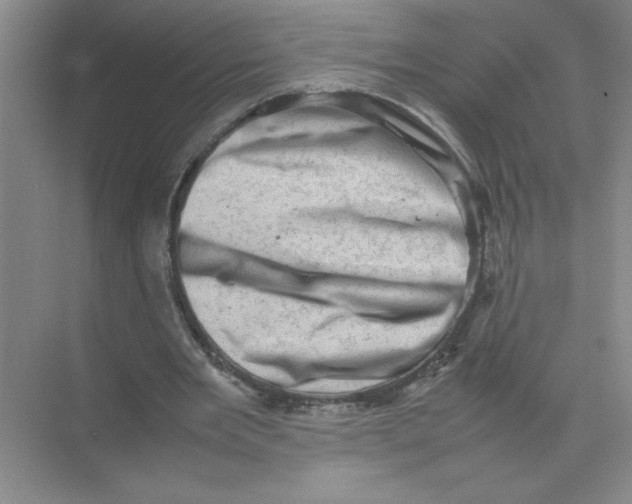 X0000074230485200609222037