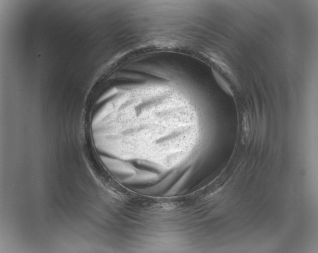 X0000074230492200609222037