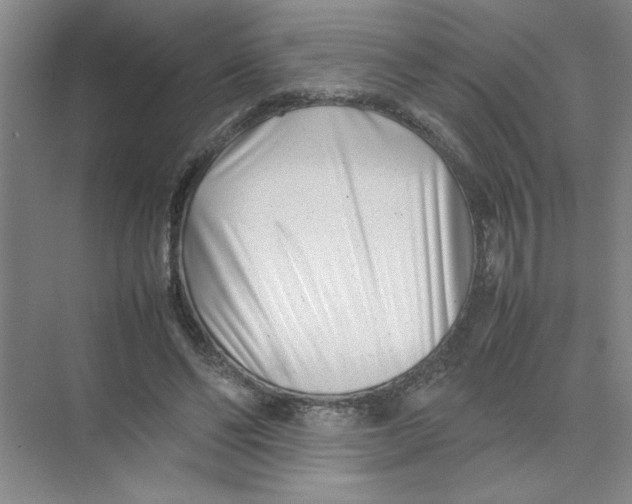 X0000074230494200609222037