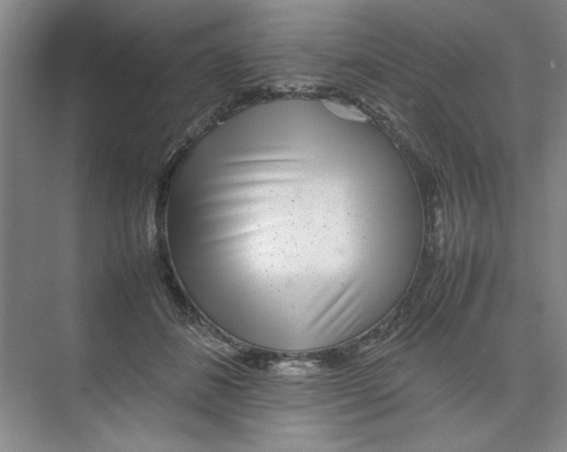 X0000074230508200609222037