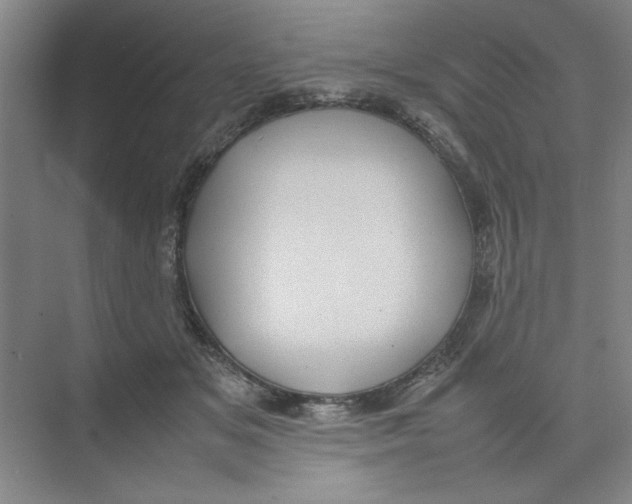 X0000074230509200609222037