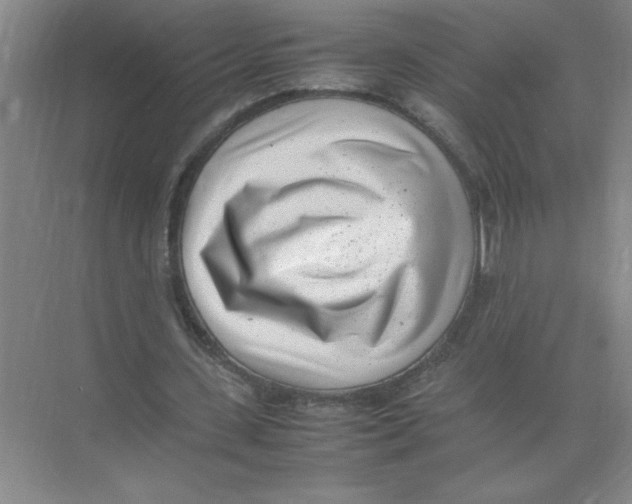 X0000074230531200609222036