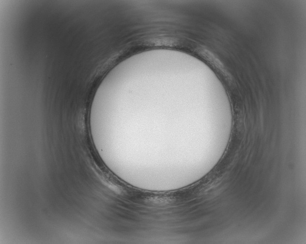 X0000074230537200609222036