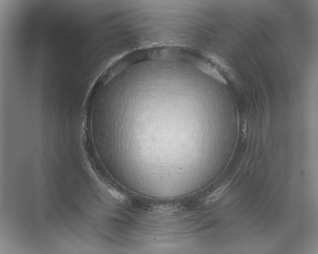 X0000074230540200609222036