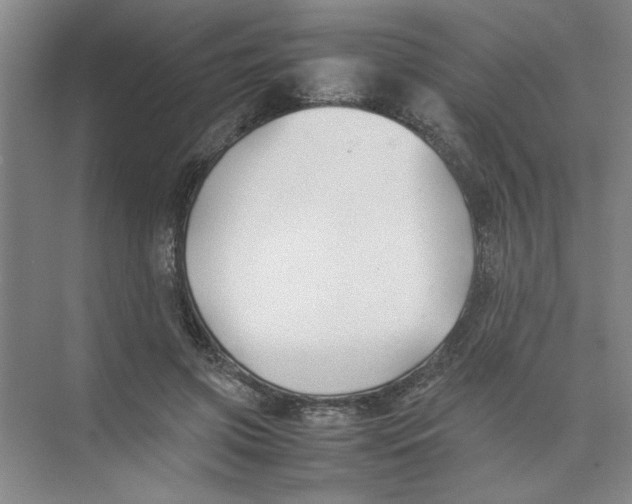 X0000074230549200609222036