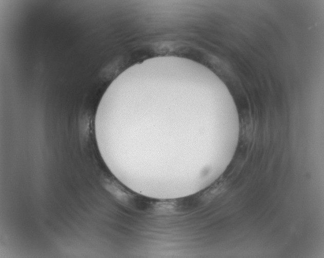 X0000074230574200609222036