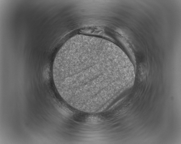 X0000074230596200609222035