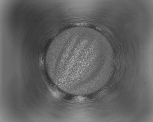 X0000074230607200609222035