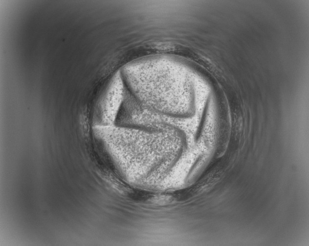 X0000074230609200609222035