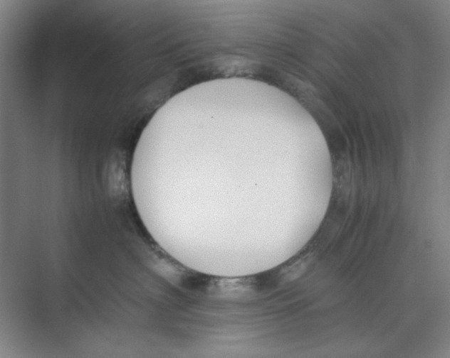 X0000074230622200609222035