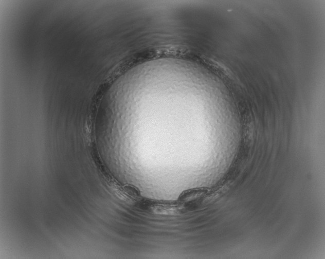 X0000074230661200609222034