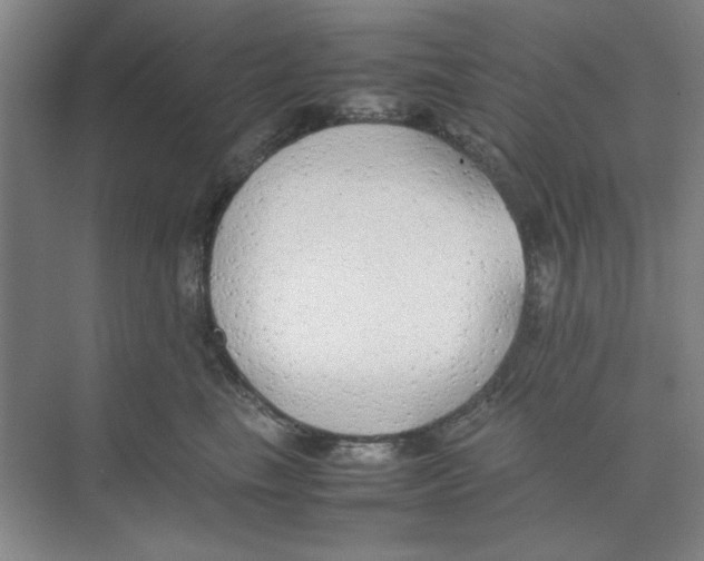 X0000074230665200609222035