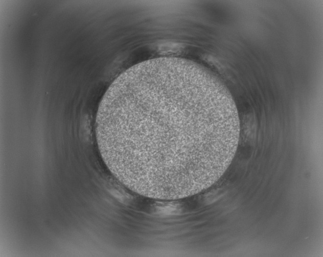 X0000074230667200609222035